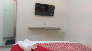 OYO 95443 Gunung Sahari Residence - 7