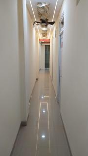 OYO 95443 Gunung Sahari Residence - 5