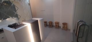 OYO 95443 Gunung Sahari Residence - 2