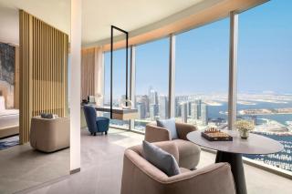 Ciel Dubai Marina, Vignette Collection by IHG - 0
