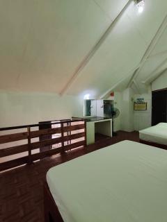 Czar's Place - 1