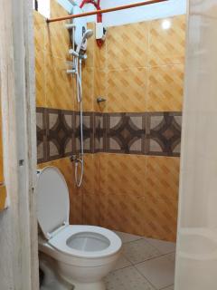 Czar's Place - 3