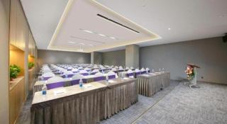 City Comfort Inn Shenyang Railway Station Taiyuan Street Wanda Plaza - 3