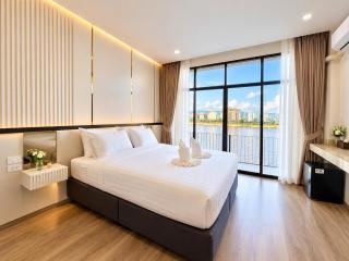 View Khong Hotel - 0
