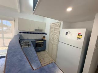 Osprey Holiday Village Unit 114 - 7