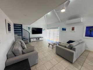 Osprey Holiday Village Unit 114 - 9