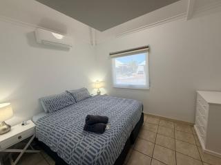 Osprey Holiday Village Unit 114 - 4