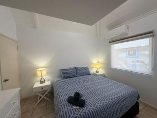 Osprey Holiday Village Unit 114 - 5