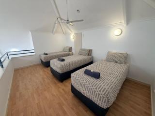 Osprey Holiday Village Unit 114 - 3