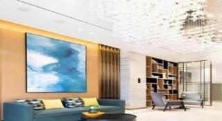 City Comfort Inn Haikou Xiuying District Wanda Plaza - 6
