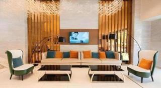 City Comfort Inn Kunming Xinluojiu Bay Guangju Road - 3