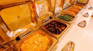 City Comfort Inn Honghu Shopping Park Bao'an Plaza - 9