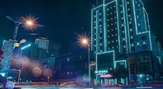 City Comfort Inn Xianning Yinquan Avenue - 3