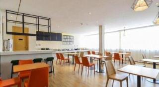 City Comfort Inn Kunming High-speed Railway South Station 7th Street Area - 5