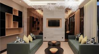 City Comfort Inn Fuchuan Fenghuang Road - 7