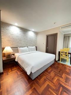 Sara Inn - 3