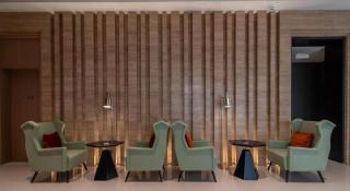Jinjiang Inn Select Xiamen International Airport - 4