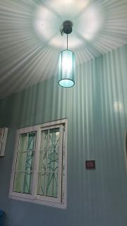Brittos Homestay - 9