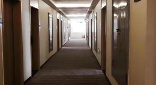 GreenTree Inn Hebei Cangzhou Huangye Development Zone - 6