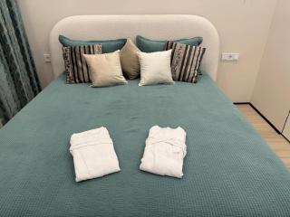 PrimaVera Home - 9