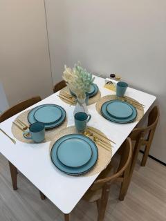 PrimaVera Home - 3