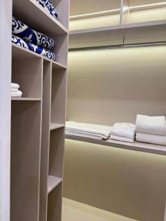 PrimaVera Home - 2