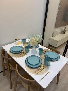 PrimaVera Home - 1