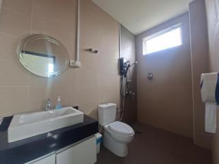 Alpine Homestay Room only - 6