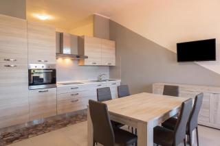 Casa Giulia - Happy Rentals - 9