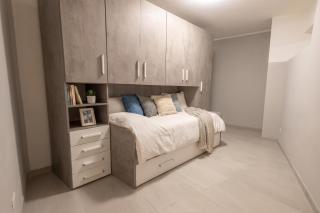 Casa Giulia - Happy Rentals - 8
