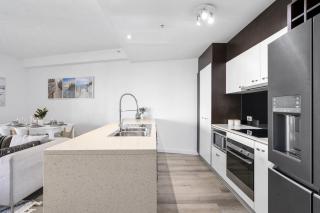 Wings Private Apartments - Q Stay - 1