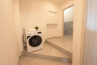 Casa Giulia - Happy Rentals - 1