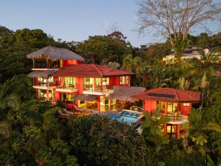Casa Vista Oceana, Top-Rated Ocean View Near Mnl Antonio Park & Beach, Wildlife Daily - 9