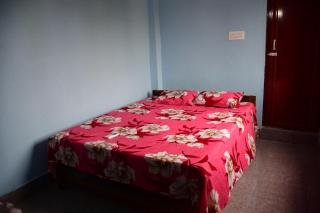 Asutos hotel - 0