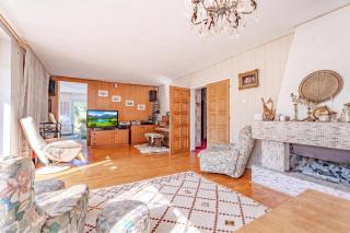 Villa Evita – Vintage House with Pool in Pohorje - Happy Rentals - 7