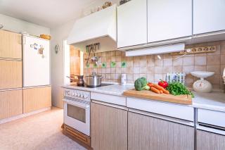 Villa Evita – Vintage House with Pool in Pohorje - Happy Rentals - 5