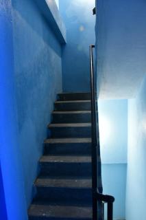 Asutos hotel - 2