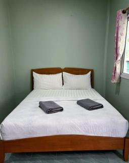 Gypsy Village Resort - Islas Phi Phi - 7