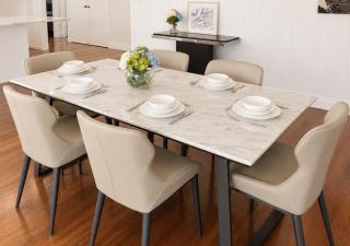 6 Beds Stylish Home in Coorparoo, 10 mins to CBD - 8