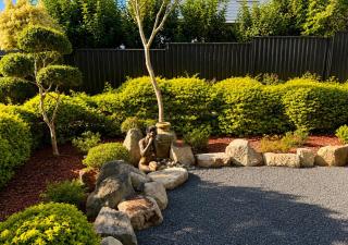 6 Beds Stylish Home in Coorparoo, 10 mins to CBD - 5