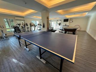Private Condo Middle in Khaoyai for 2-4 People & Family - 1