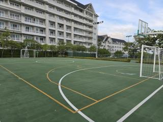 Private Condo Middle in Khaoyai for 2-4 People & Family - 3