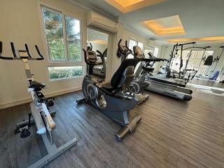 Private Condo Middle in Khaoyai for 2-4 People & Family - 4