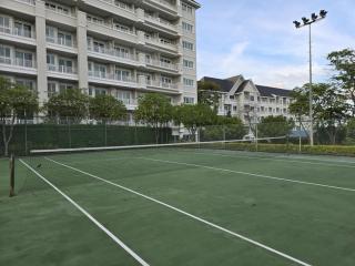 Private Condo Middle in Khaoyai for 2-4 People & Family - 7