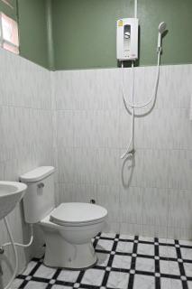 Gypsy Village Resort - Islas Phi Phi - 4