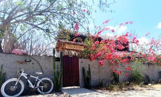 VILLA KOLBANO - 0