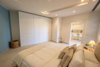 Villa Venere With Garden & Parking - Happy Rentals - Ceriale - 4