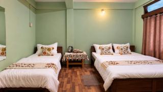 Wanderpals Tawang - 2