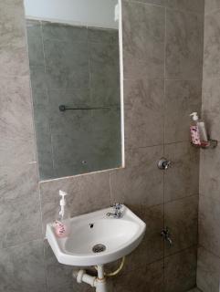 Edjoh bnb Tsavo studio - 1
