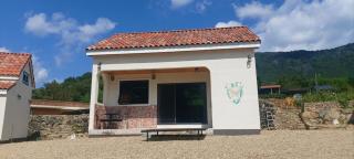 Dara House Private Pension - 7